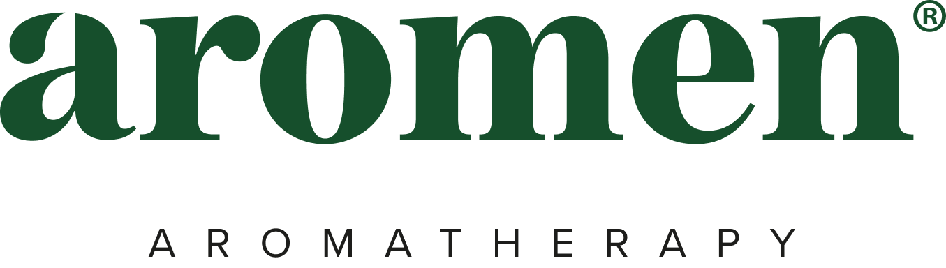 Aromen BV